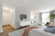 Berkshire Wonderland Apartments - 1 Bedroom - 170-186 Berkshire - Photo 3