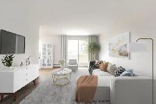 Berkshire Wonderland Apartments - 1 Bedroom - 170-186 Berkshire - Photo 6