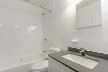 Berkshire Wonderland Apartments - 1 Bedroom - 170-186 Berkshire - Photo 9