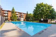 Berkshire Wonderland Apartments - 1 Bedroom - 170-186 Berkshire - Photo 11