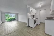 Grosvenor Square Apartments - 2 Bedroom available at 10463 150th - Photo 2
