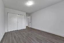 Grosvenor Square Apartments - 2 Bedroom available at 10463 150th - Photo 4