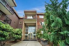 Grosvenor Square Apartments - 2 Bedroom available at 10463 150th - Photo 5