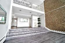Grosvenor Square Apartments - 2 Bedroom available at 10463 150th - Photo 7