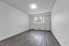 Grosvenor Square Apartments - 2 Bedroom available at 10463 150th - Photo 9