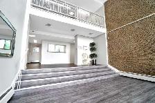 Grosvenor Square Apartments - 2 Bedroom available at 10463 150th - Photo 11