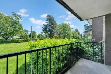 Grosvenor Square Apartments - 2 Bedroom available at 10463 150th - Photo 12