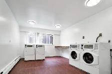 Grosvenor Square Apartments - 2 Bedroom available at 10463 150th - Photo 13