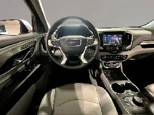 2024 GMC Terrain SLT - Photo 10