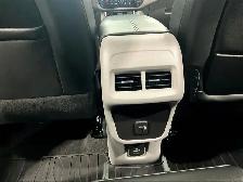 2024 GMC Terrain SLT - Photo 12