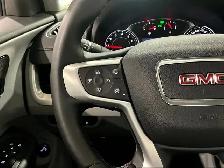 2024 GMC Terrain SLT - Photo 13