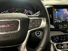 2024 GMC Terrain SLT - Photo 14