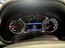 2024 GMC Terrain SLT - Photo 15
