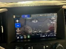 2024 GMC Terrain SLT - Photo 16