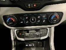 2024 GMC Terrain SLT - Photo 17