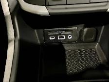 2024 GMC Terrain SLT - Photo 18