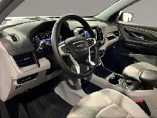2024 GMC Terrain SLT - Photo 19
