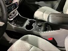 2024 GMC Terrain SLT - Photo 20