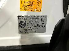 2024 GMC Terrain SLT - Photo 21