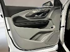 2024 GMC Terrain SLT - Photo 22
