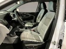 2024 GMC Terrain SLT - Photo 23
