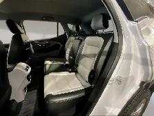 2024 GMC Terrain SLT - Photo 24