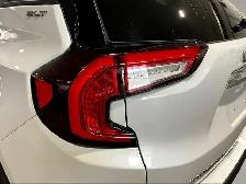 2024 GMC Terrain SLT - Photo 25