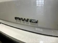 2024 GMC Terrain SLT - Photo 26