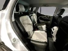 2024 GMC Terrain SLT - Photo 27