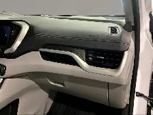 2024 GMC Terrain SLT - Photo 28