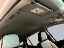 2024 GMC Terrain SLT - Photo 29