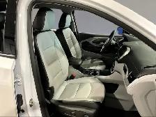 2024 GMC Terrain SLT - Photo 31