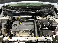 2024 GMC Terrain SLT - Photo 32