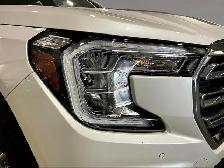 2024 GMC Terrain SLT - Photo 34