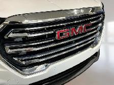 2024 GMC Terrain SLT - Photo 35