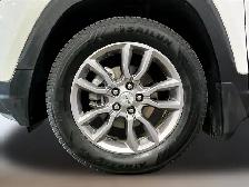 2024 GMC Terrain SLT - Photo 36