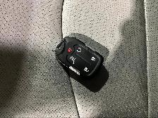 2024 GMC Terrain SLT - Photo 37
