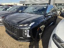 2025 Hyundai Palisade - Photo 2