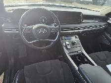 2025 Hyundai Palisade - Photo 3