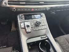 2025 Hyundai Palisade - Photo 4