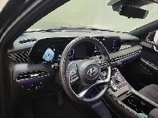 2025 Hyundai Palisade - Photo 5