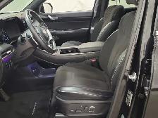 2025 Hyundai Palisade - Photo 6