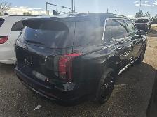 2025 Hyundai Palisade - Photo 9