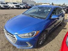 2018 Hyundai Elantra - Photo 2
