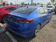 2018 Hyundai Elantra - Photo 5