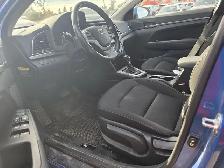 2018 Hyundai Elantra - Photo 6