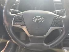 2018 Hyundai Elantra - Photo 7