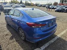 2018 Hyundai Elantra - Photo 9