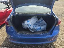 2018 Hyundai Elantra - Photo 10