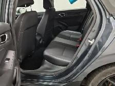 2023 Honda Civic Hatchback - Photo 6